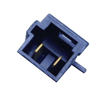 Wai Global WINDOW LIFT - MOTOR ONLY, WMO1330L WMO1330L